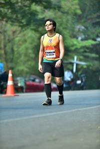 BIB: 46536
                            <button type="button" onclick="openModal(10127088)" class="btn btn-primary btn-sm float-right btn-popup" data-toggle="modal" data-target=".modal-high-quality">
                        <i class="fas fa-shopping-cart"></i> Add to Cart
                    </button>
                                            <button type="button" onclick="isThisMe(10127088, true)" class="btn btn-success btn-sm float-right btn-popup btn-isme hidden" data-toggle="tooltip" data-placement="bottom" title="นี่คือรูปของคุณใช่ไหม คลิกที่นี่เพื่อเอาเข้าอัลบั้ม">
                        <i class="fas fa-plus"></i> Add to album
                    </button>
                    <button type="button" onclick="isThisMe(10127088, false)" class="btn btn-warning btn-sm float-right btn-popup btn-isnotme hidden">
                        <i class="fas fa-ban"></i> Remove from album
                    </button>